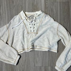 Urban outfitters long sleeve